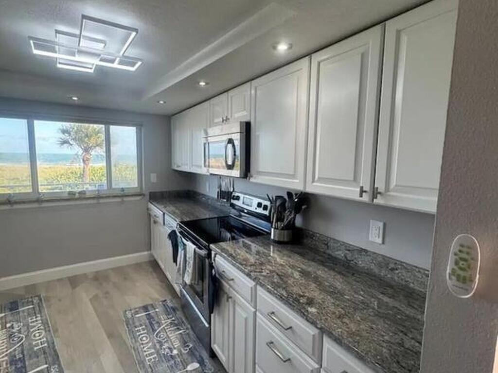 4850 Ocean Beach Boulevard, Cocoa Beach, FL 32931