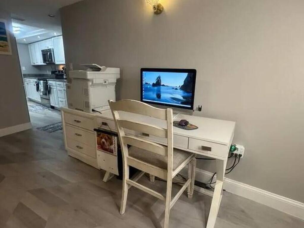 4850 Ocean Beach Boulevard, Cocoa Beach, FL 32931