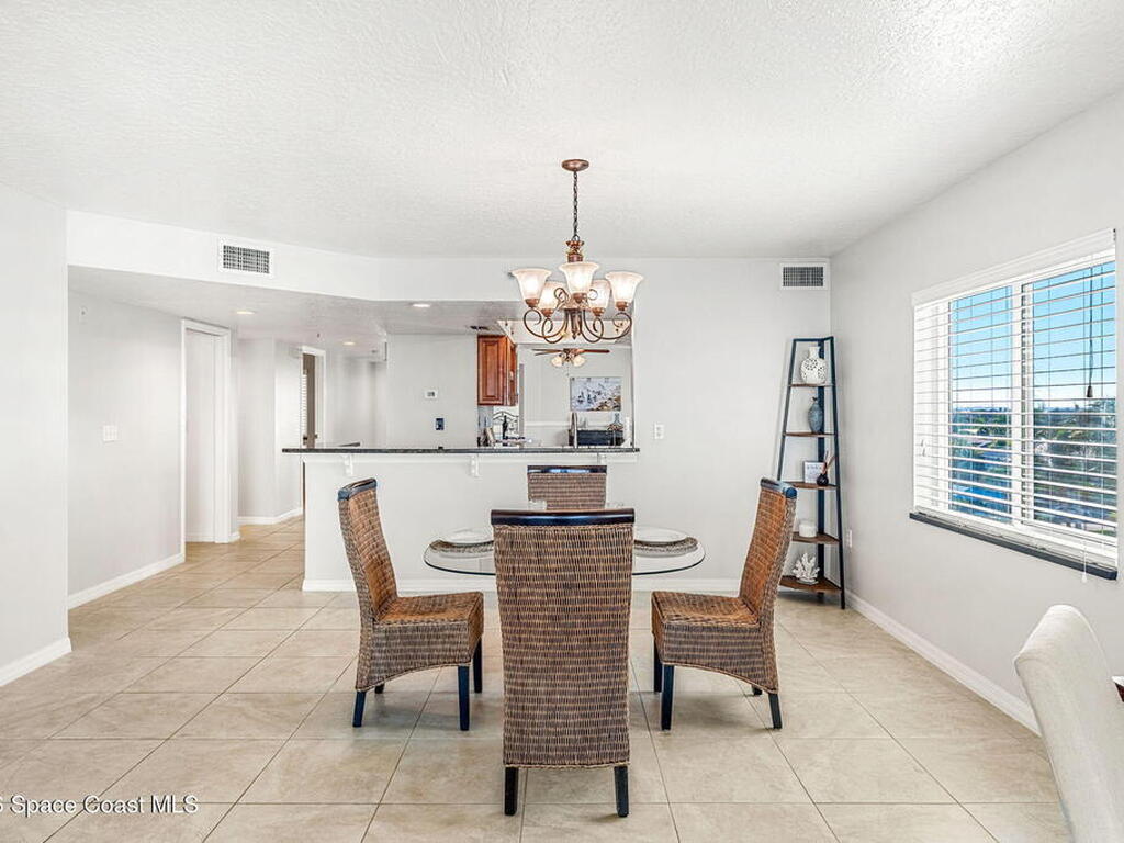 1505 N Highway A1a, Indialantic, FL 32903