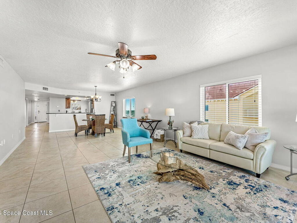 1505 N Highway A1a, Indialantic, FL 32903