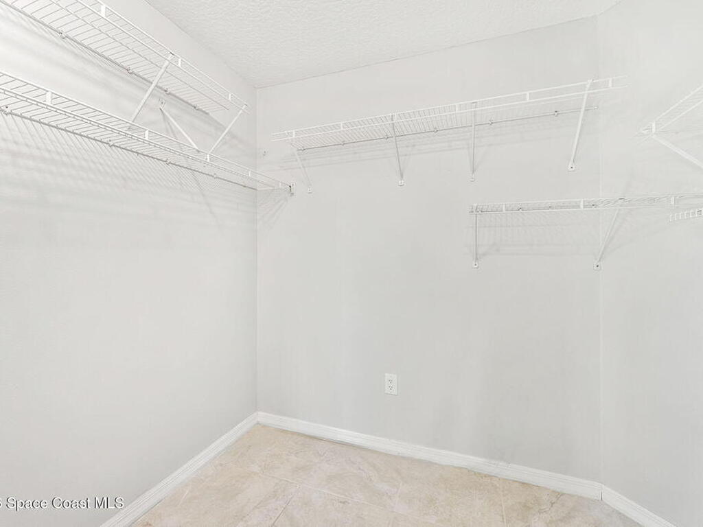 1505 N Highway A1a, Indialantic, FL 32903