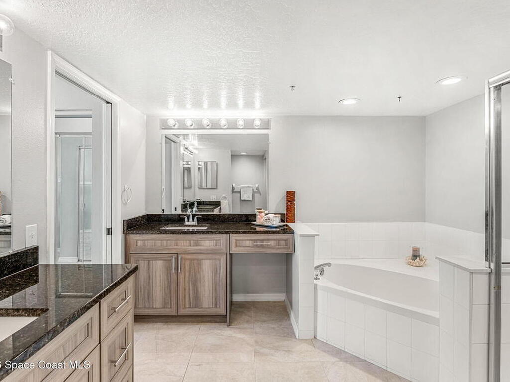 1505 N Highway A1a, Indialantic, FL 32903