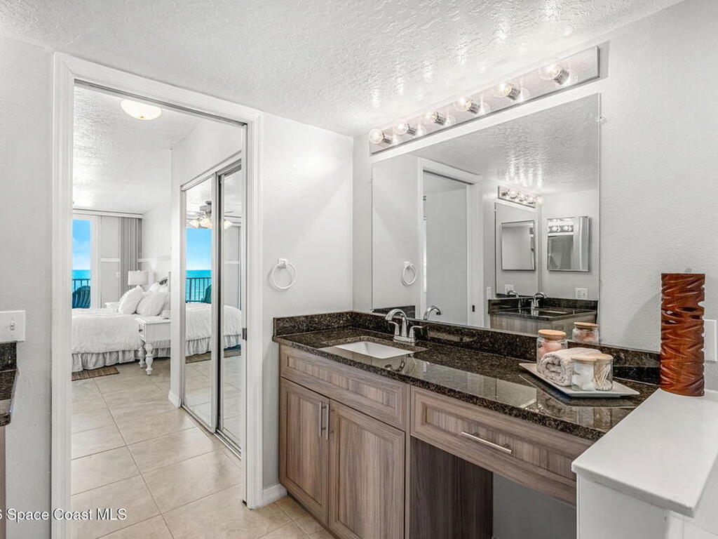 1505 N Highway A1a, Indialantic, FL 32903