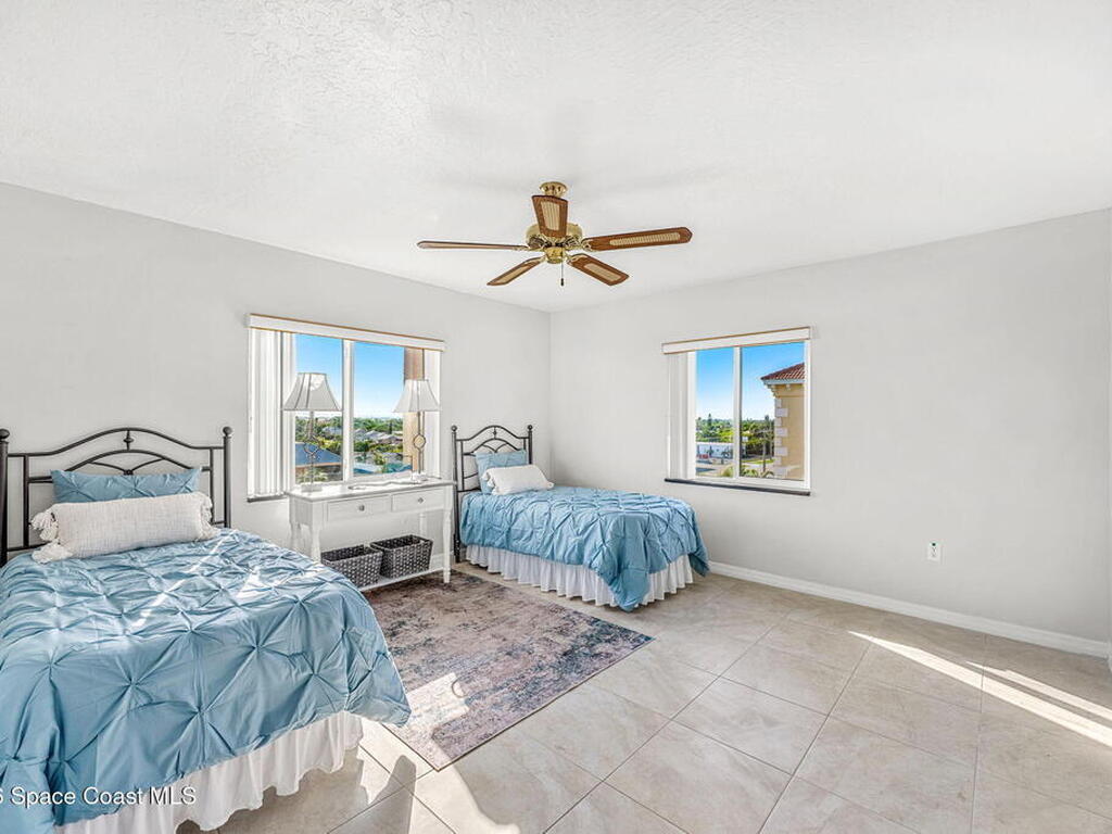 1505 N Highway A1a, Indialantic, FL 32903