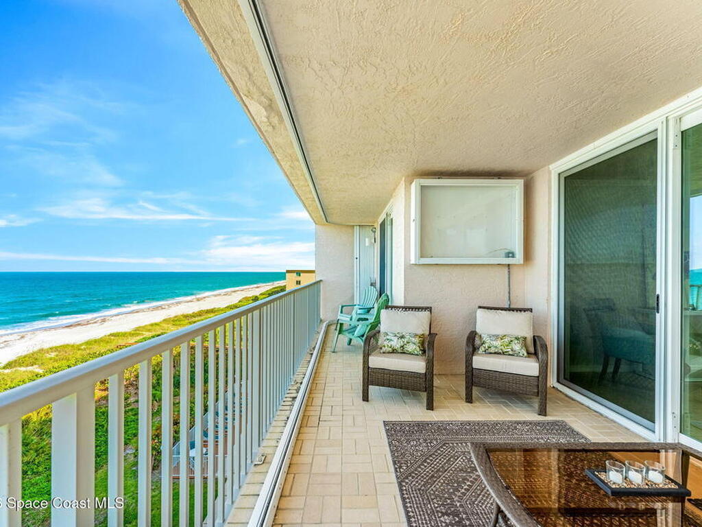 1505 N Highway A1a, Indialantic, FL 32903