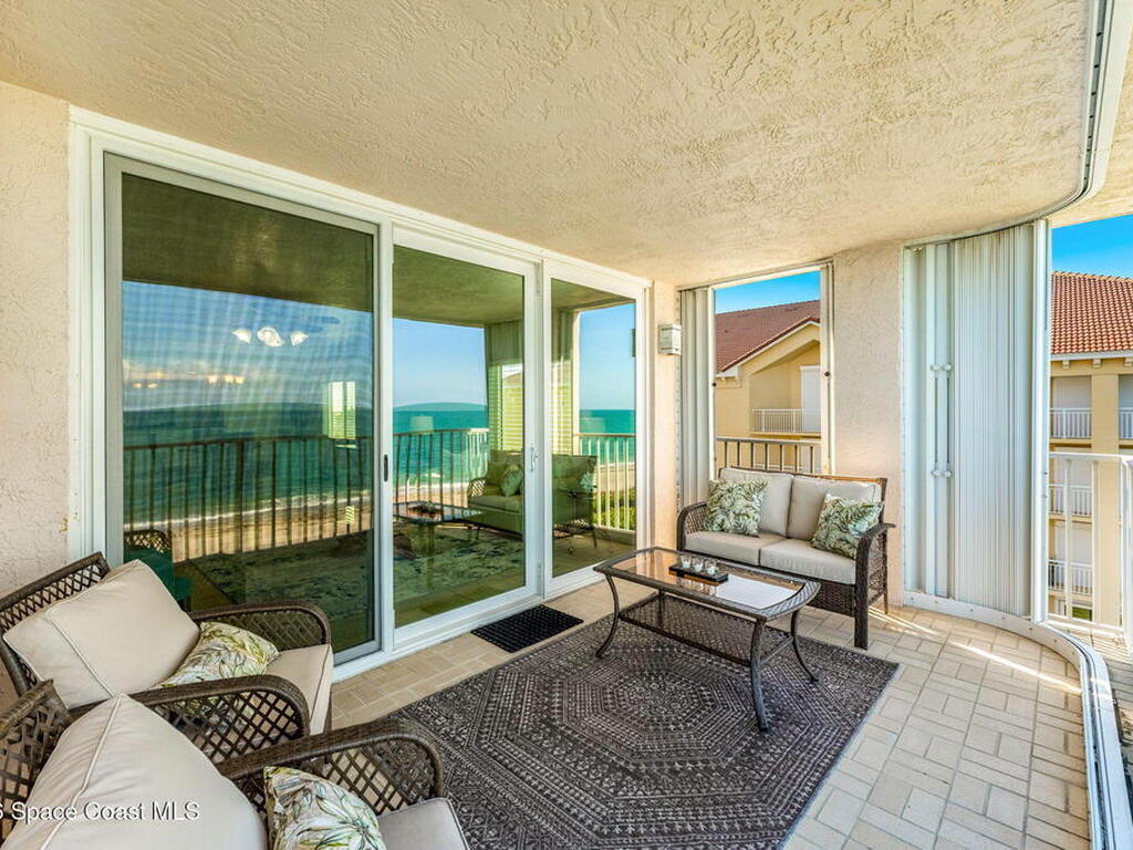 1505 N Highway A1a, Indialantic, FL 32903