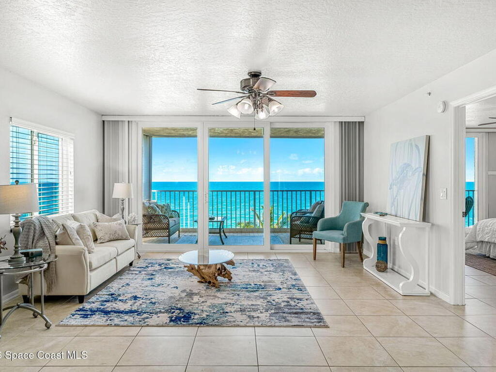 1505 N Highway A1a, Indialantic, FL 32903