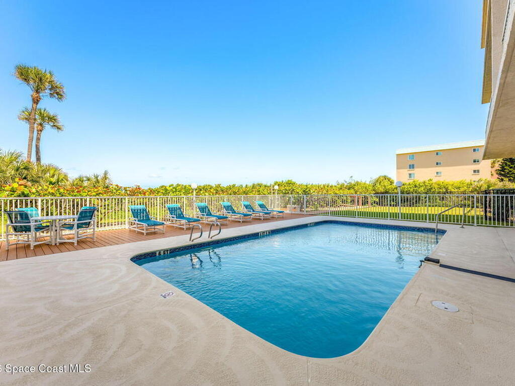 1505 N Highway A1a, Indialantic, FL 32903