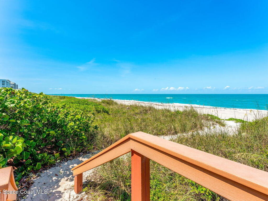 1505 N Highway A1a, Indialantic, FL 32903