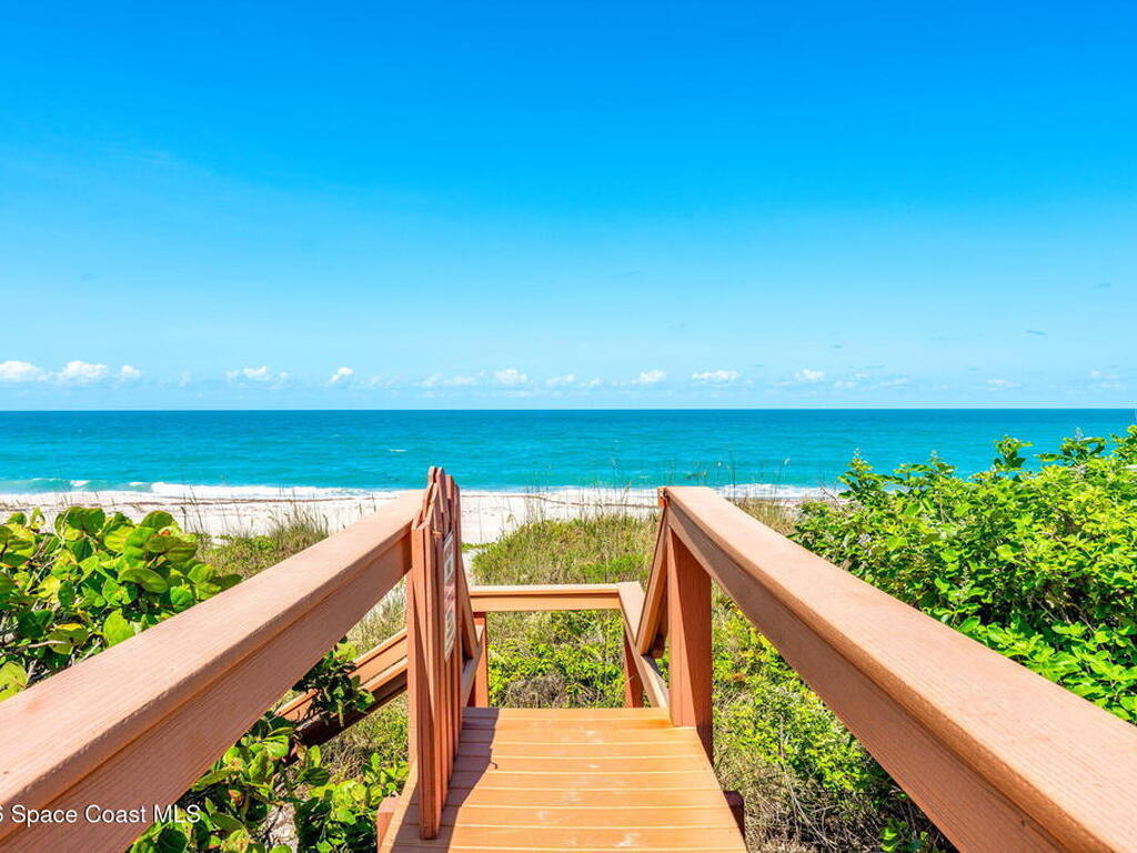 1505 N Highway A1a, Indialantic, FL 32903