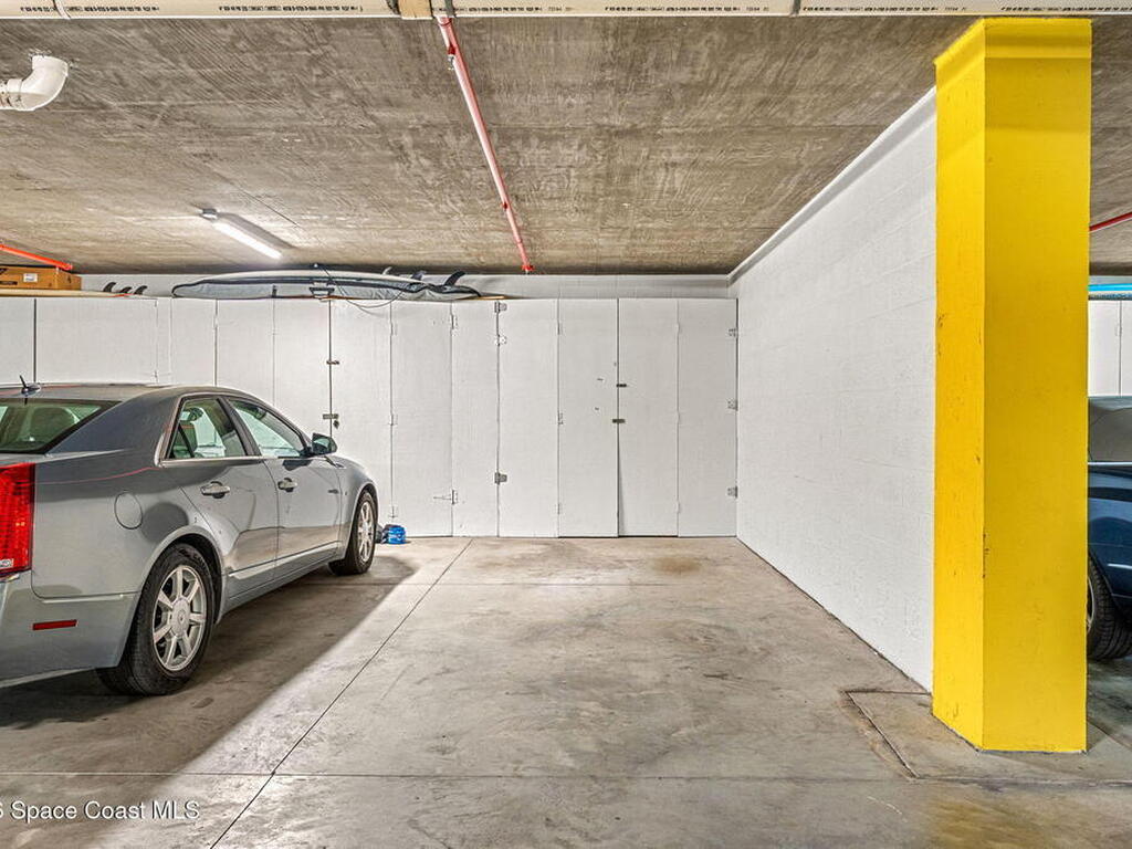 1505 N Highway A1a, Indialantic, FL 32903