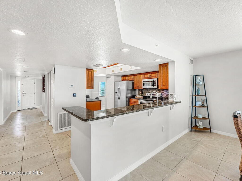 1505 N Highway A1a, Indialantic, FL 32903