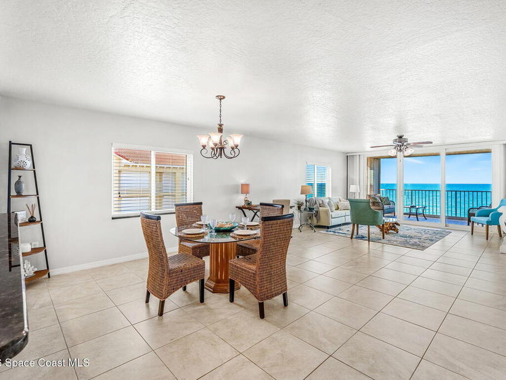 1505 N Highway A1a, Indialantic, FL 32903