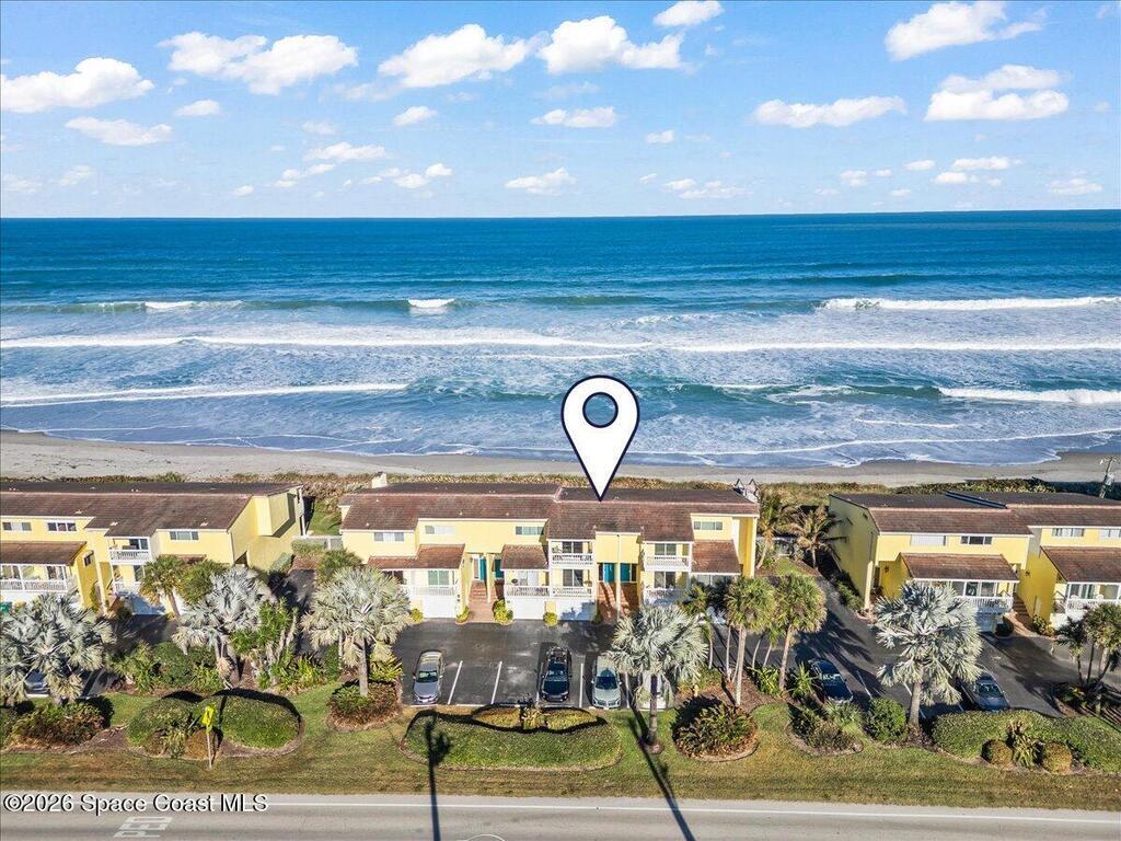 2953 S Highway A1a, Melbourne Beach, FL 32951