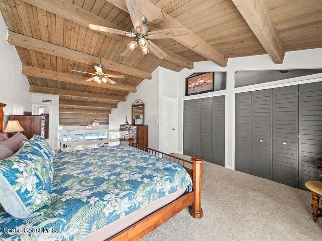 2953 S Highway A1a, Melbourne Beach, FL 32951