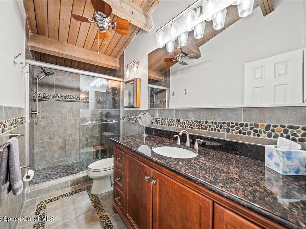 2953 S Highway A1a, Melbourne Beach, FL 32951