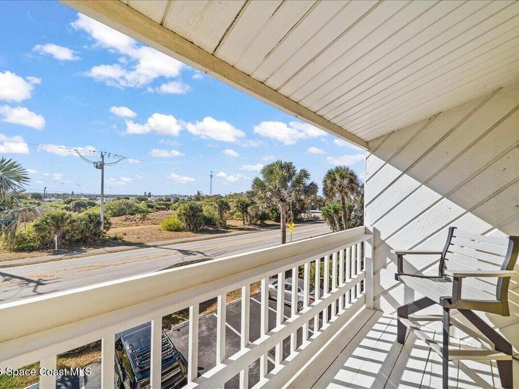 2953 S Highway A1a, Melbourne Beach, FL 32951