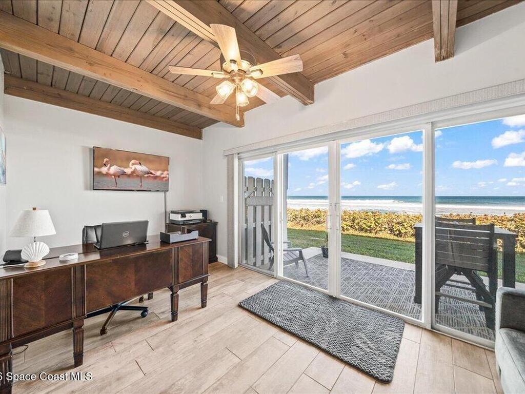 2953 S Highway A1a, Melbourne Beach, FL 32951