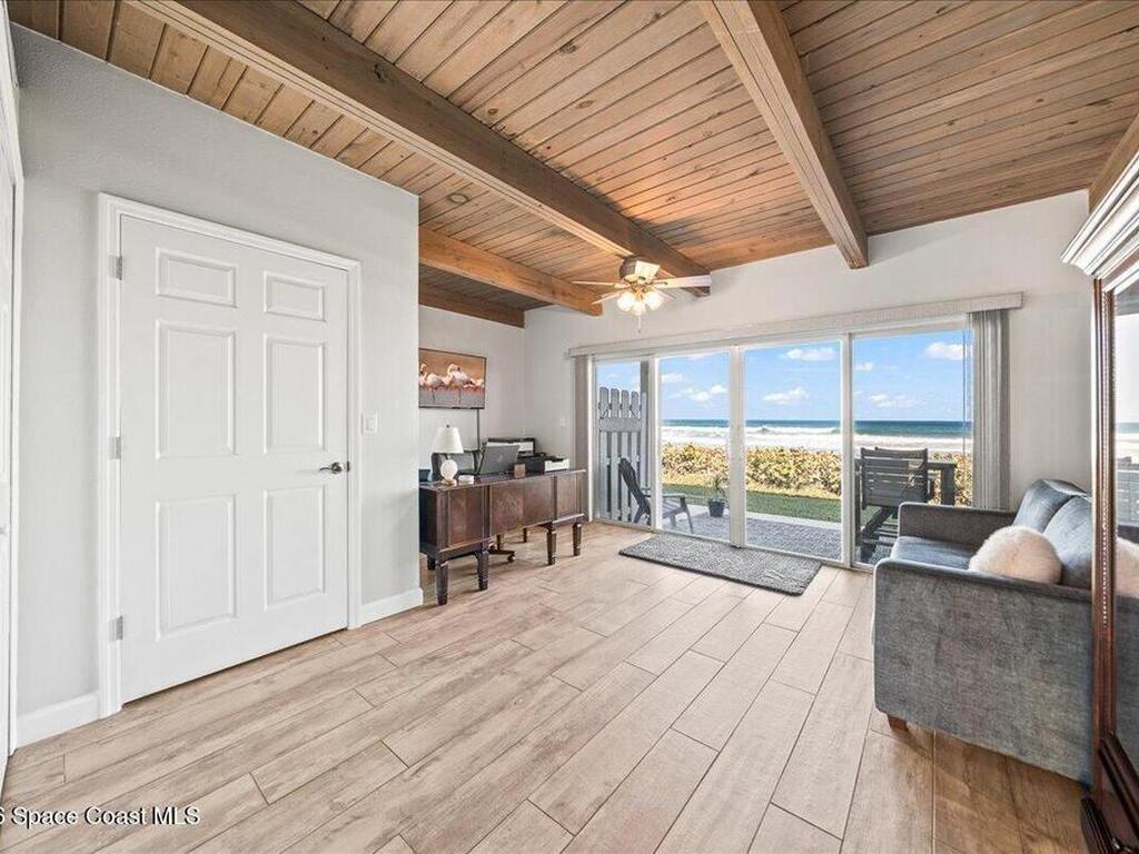 2953 S Highway A1a, Melbourne Beach, FL 32951