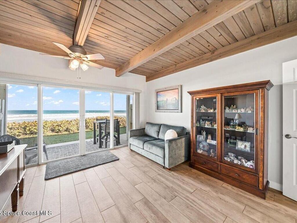 2953 S Highway A1a, Melbourne Beach, FL 32951