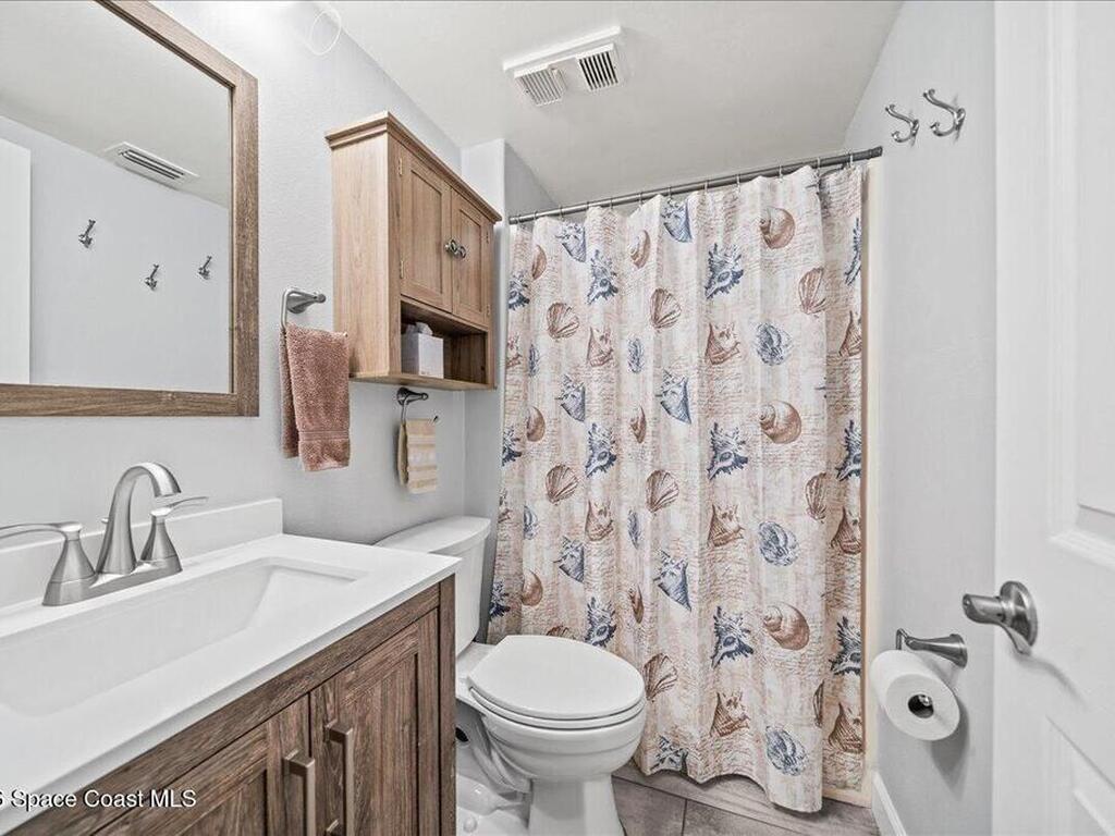 2953 S Highway A1a, Melbourne Beach, FL 32951