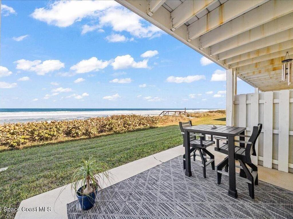 2953 S Highway A1a, Melbourne Beach, FL 32951