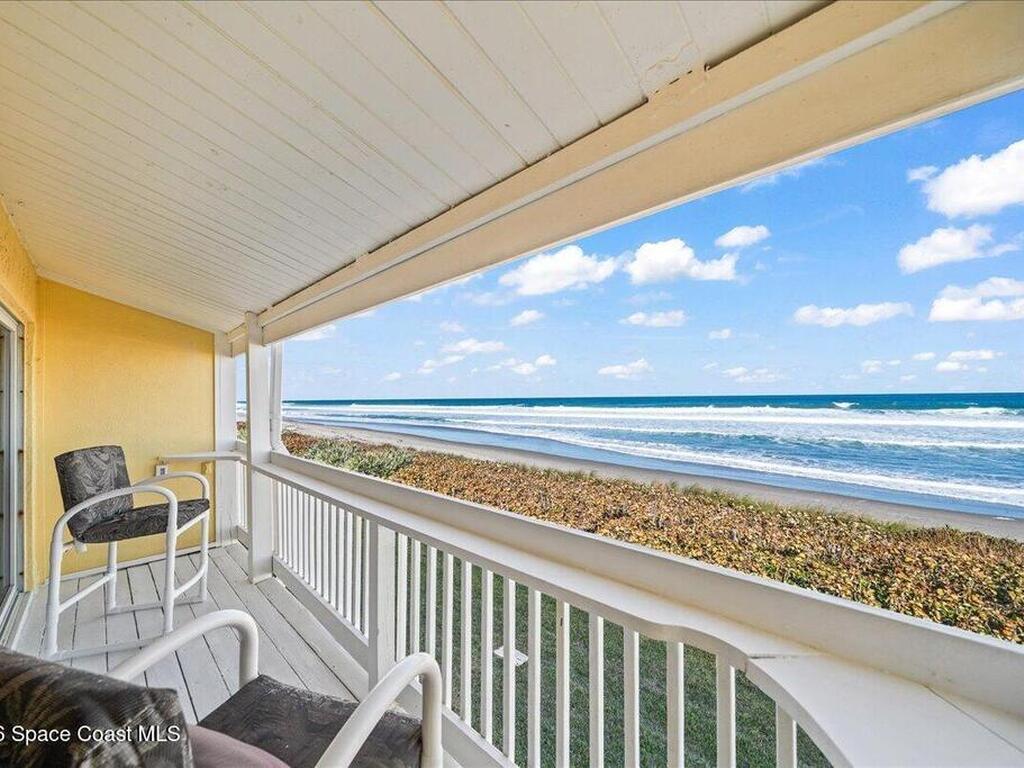 2953 S Highway A1a, Melbourne Beach, FL 32951