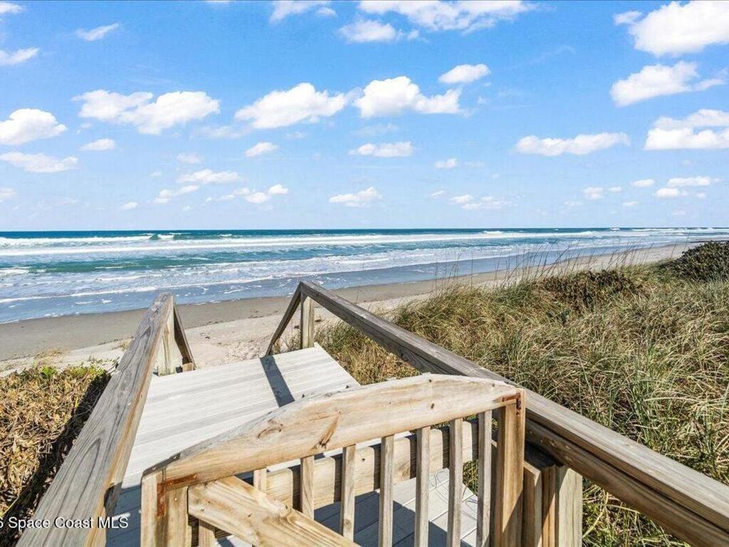 2953 S Highway A1a, Melbourne Beach, FL 32951