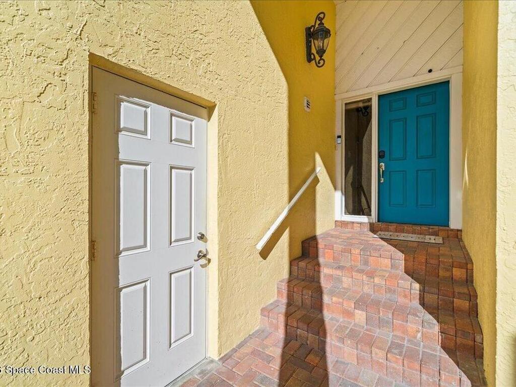 2953 S Highway A1a, Melbourne Beach, FL 32951