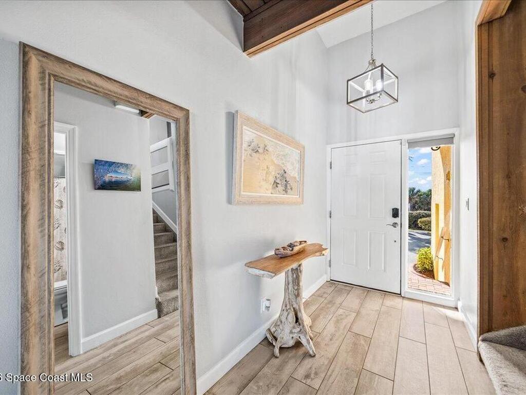 2953 S Highway A1a, Melbourne Beach, FL 32951