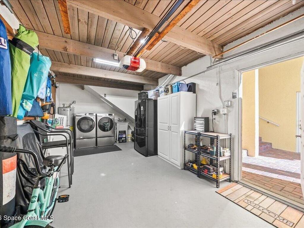 2953 S Highway A1a, Melbourne Beach, FL 32951