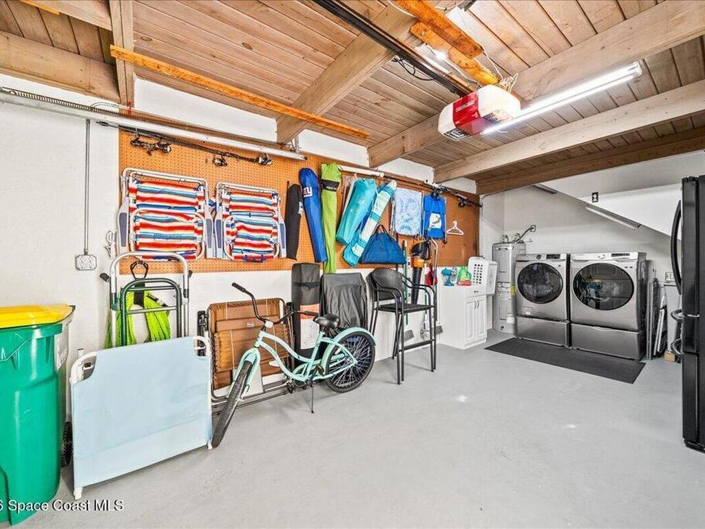 2953 S Highway A1a, Melbourne Beach, FL 32951