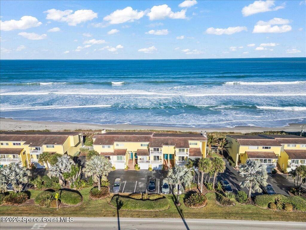 2953 S Highway A1a, Melbourne Beach, FL 32951