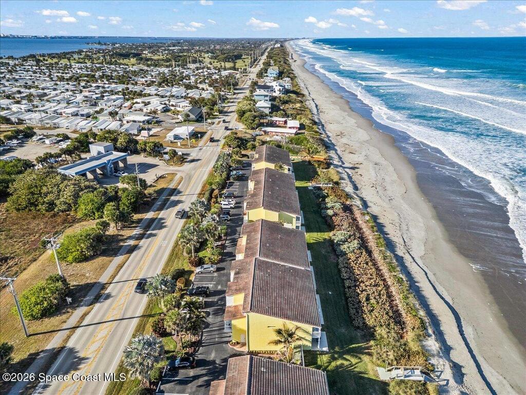 2953 S Highway A1a, Melbourne Beach, FL 32951