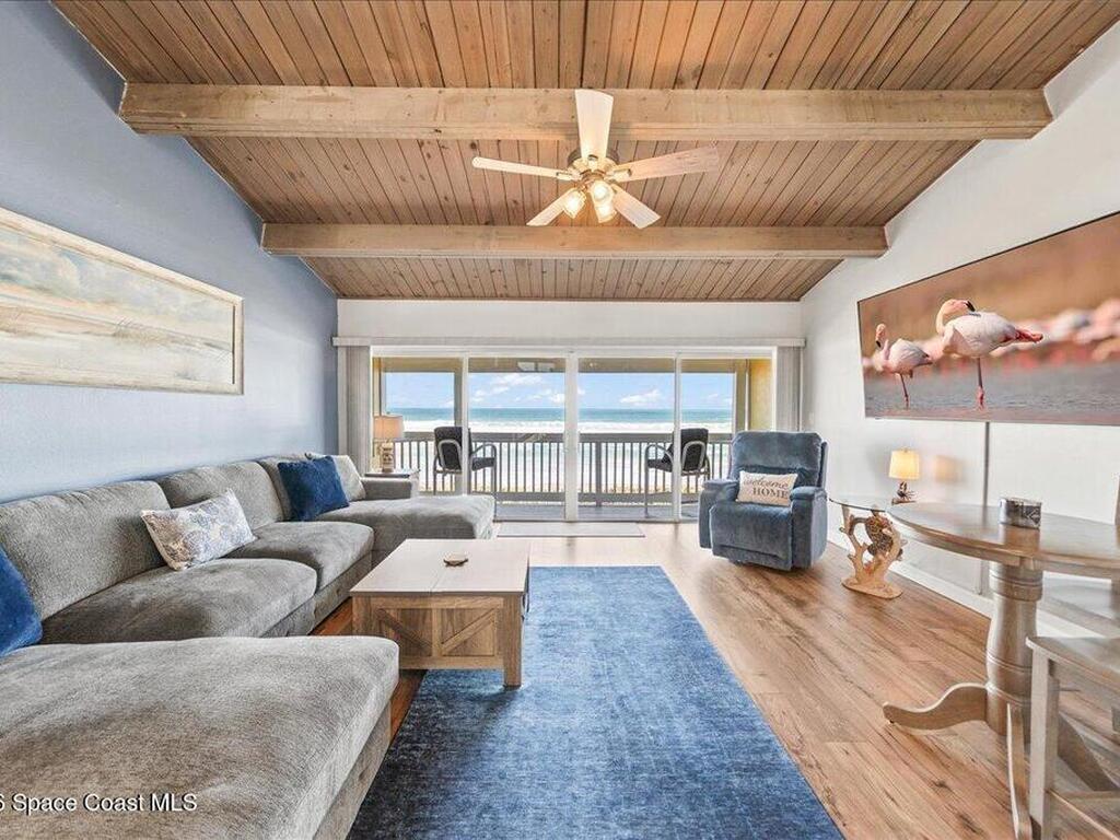 2953 S Highway A1a, Melbourne Beach, FL 32951