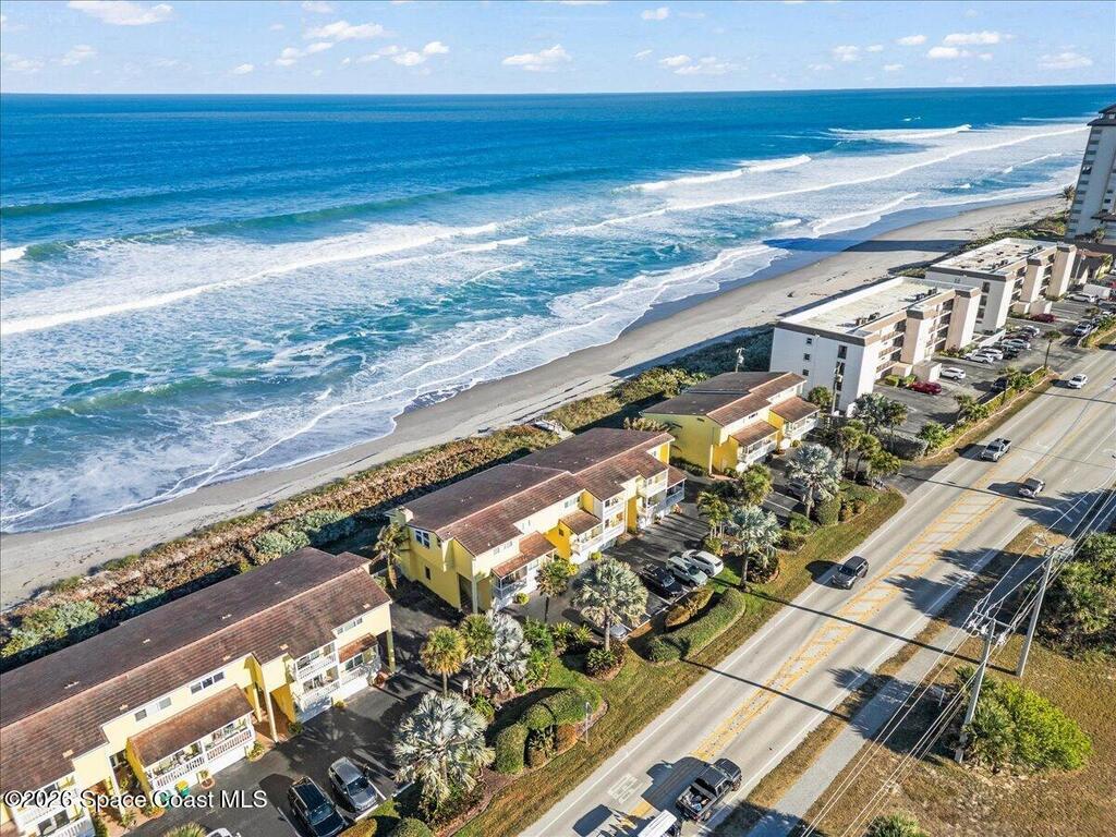 2953 S Highway A1a, Melbourne Beach, FL 32951