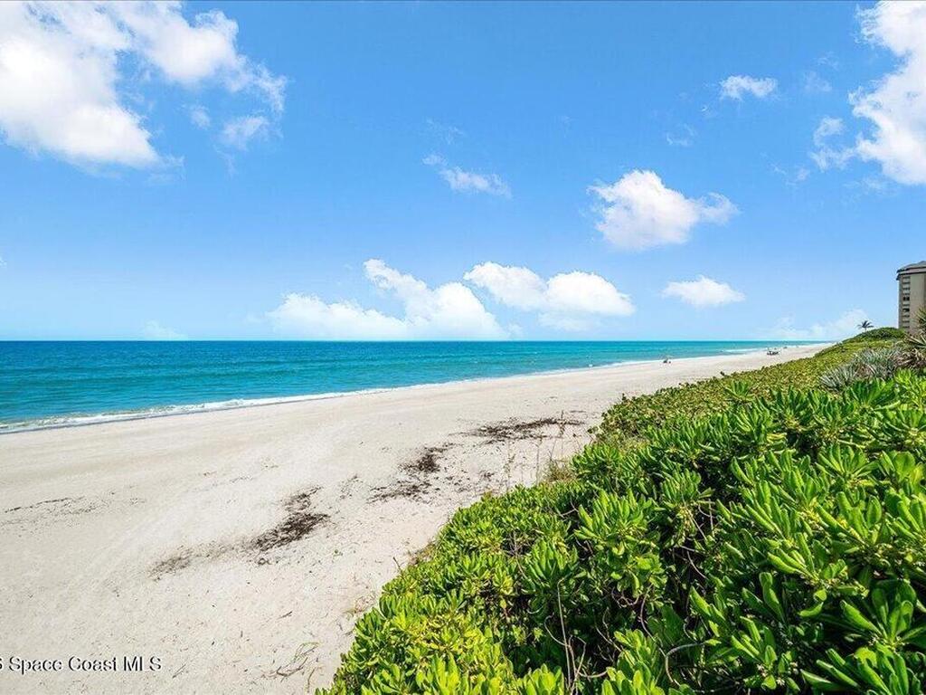 2953 S Highway A1a, Melbourne Beach, FL 32951