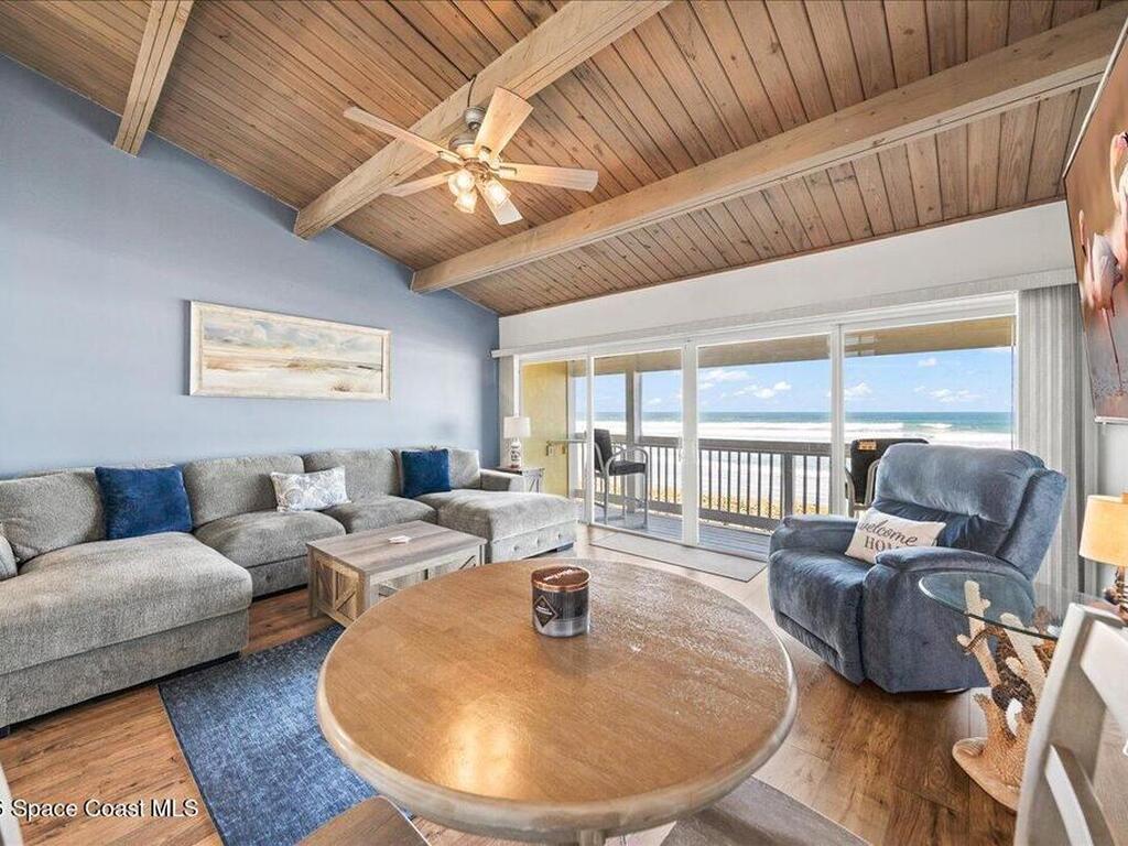 2953 S Highway A1a, Melbourne Beach, FL 32951