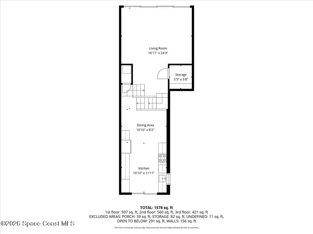 2953 S Highway A1a, Melbourne Beach, FL 32951