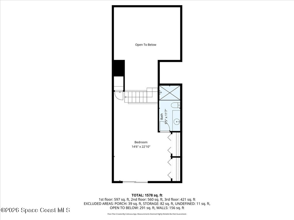 2953 S Highway A1a, Melbourne Beach, FL 32951