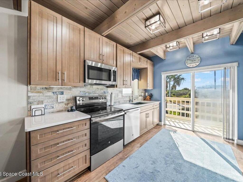 2953 S Highway A1a, Melbourne Beach, FL 32951