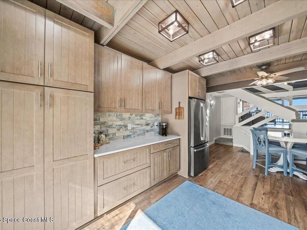 2953 S Highway A1a, Melbourne Beach, FL 32951