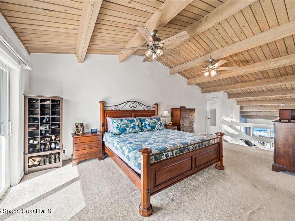 2953 S Highway A1a, Melbourne Beach, FL 32951