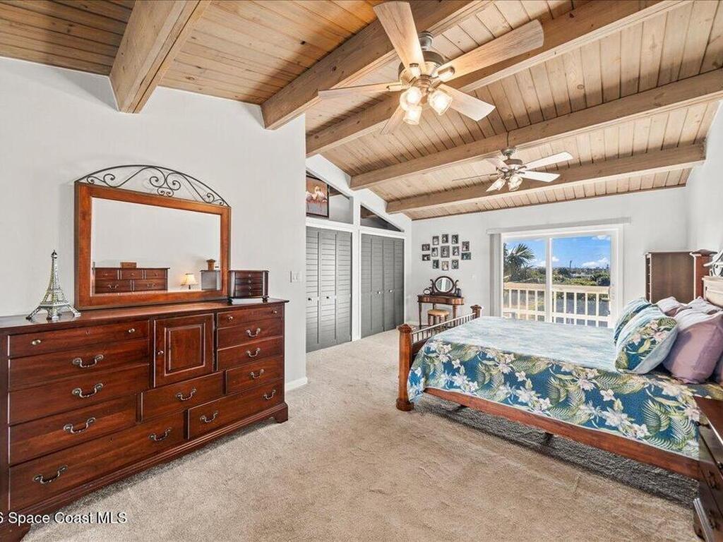 2953 S Highway A1a, Melbourne Beach, FL 32951