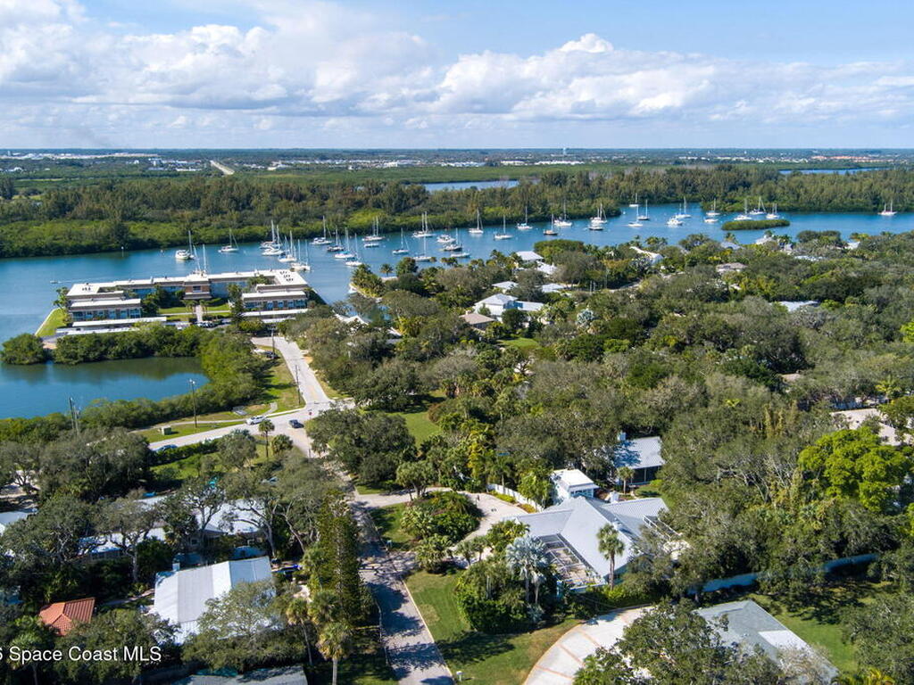 315 Greytwig Road, Vero Beach, FL 32963