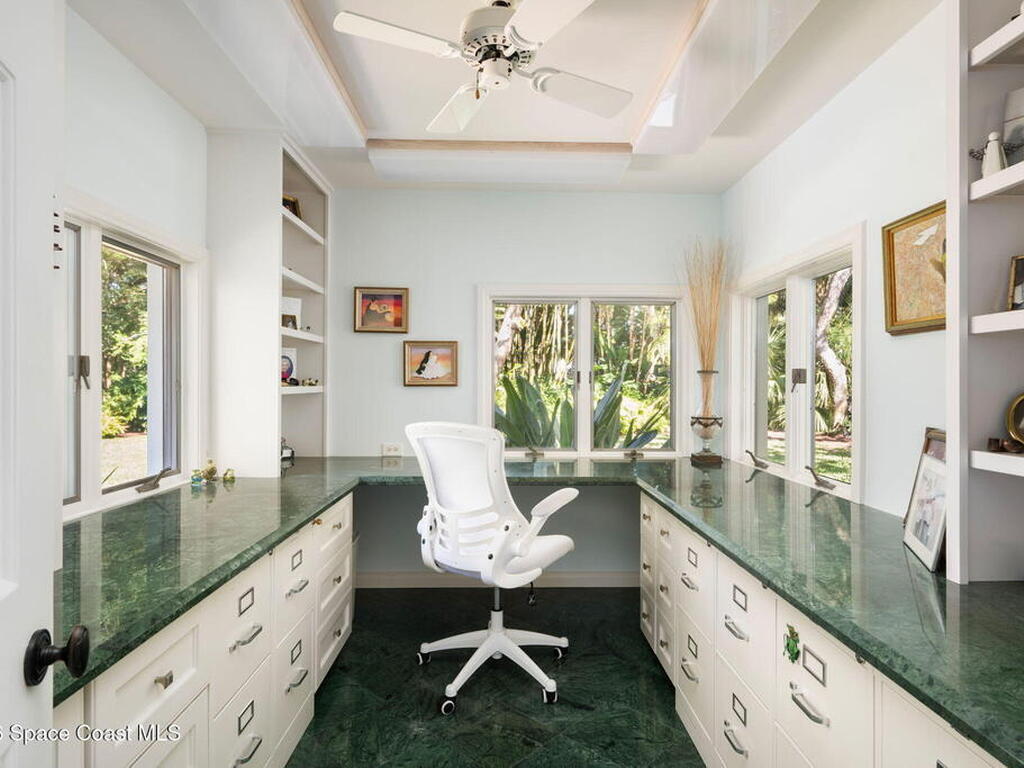 315 Greytwig Road, Vero Beach, FL 32963