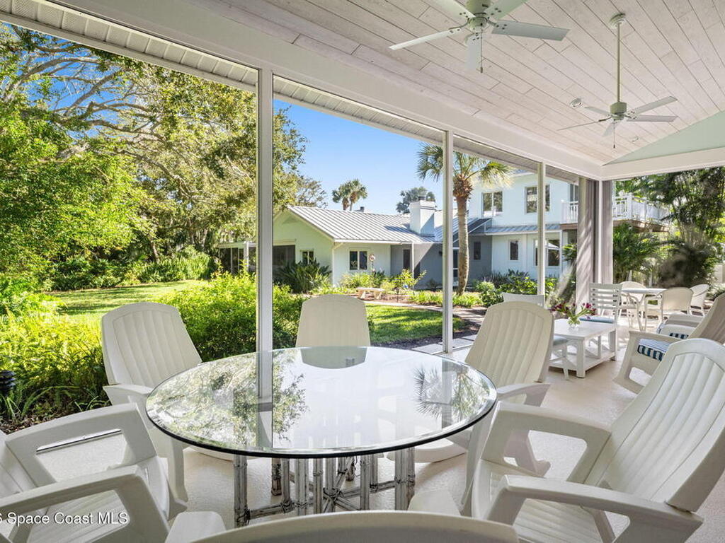 315 Greytwig Road, Vero Beach, FL 32963