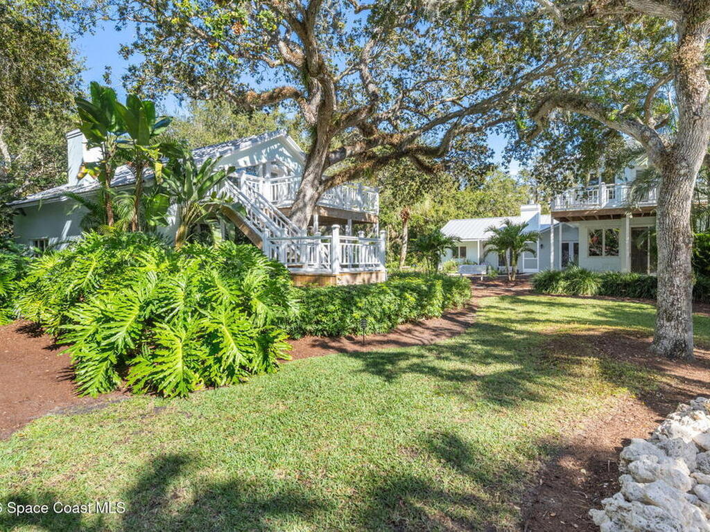 315 Greytwig Road, Vero Beach, FL 32963