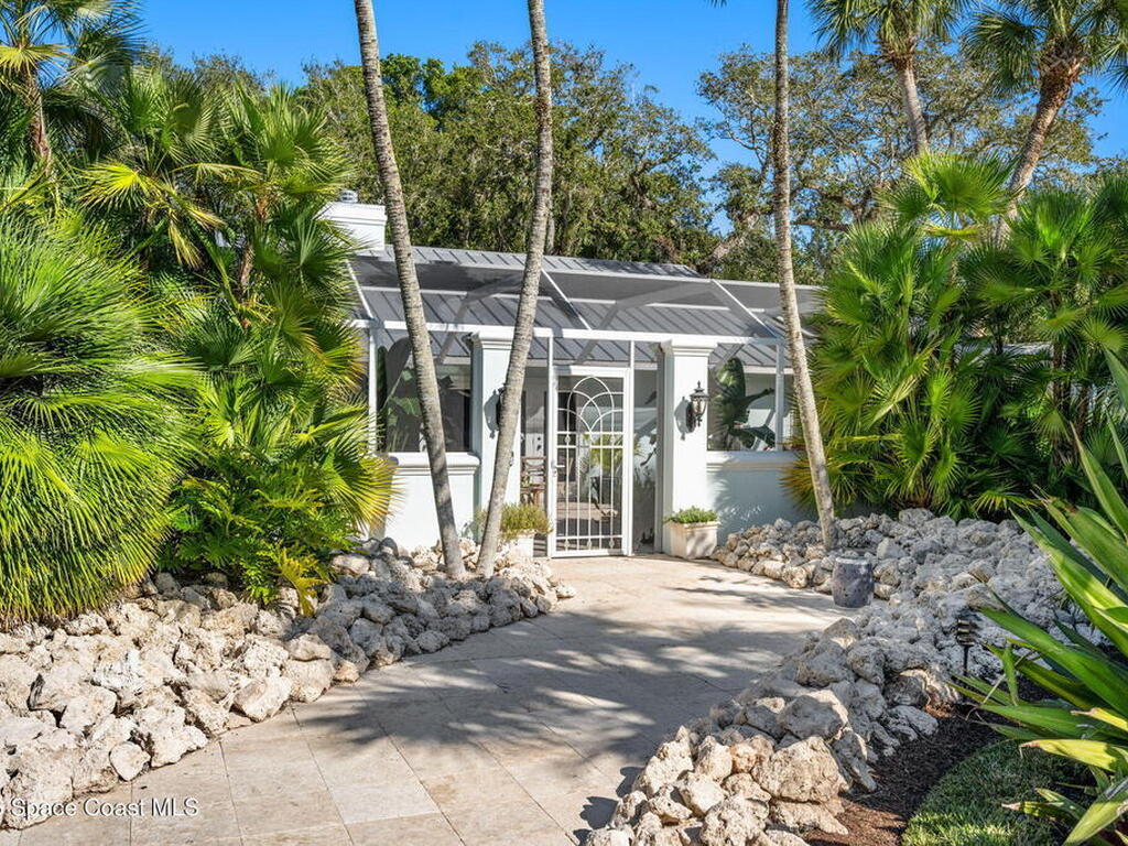 315 Greytwig Road, Vero Beach, FL 32963