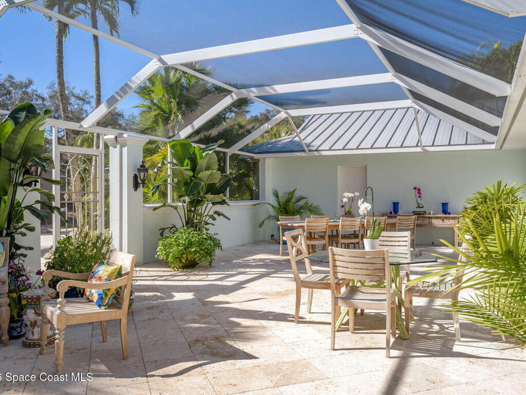 315 Greytwig Road, Vero Beach, FL 32963